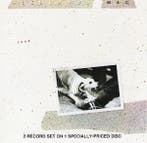 cd - Fleetwood Mac - Tusk, Verzenden, Zo goed als nieuw