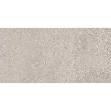 RAK Paleo Vloertegel - 300x600 mm - Mat Grijs, Ophalen of Verzenden, Nieuw