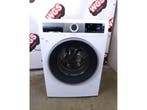 Bosch WGG244A5NL - Wasmachine 9KG 1400T - i-DOS ActiveWater™, Verzenden, Zo goed als nieuw