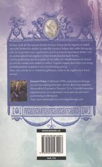 Gesprekken met engelen 9789022565407 Doreen Virtue, Boeken, Esoterie en Spiritualiteit, Verzenden, Gelezen, Doreen Virtue
