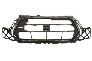 Grille o.a: Ford, Transit, Ophalen of Verzenden, Nieuw, Ford USA