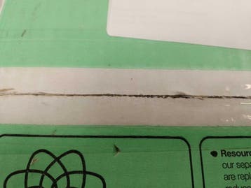 Brother Laser Faxapparaat - FAX-2940, Verzenden, Nieuw