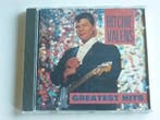Ritchie Valens - Greatest Hits, Ophalen of Verzenden, Zo goed als nieuw