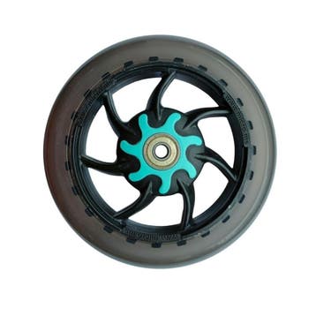 Micro scooter wiel 145mm mint - ver van €25,95 voor €18,17, Ophalen of Verzenden, Nieuw