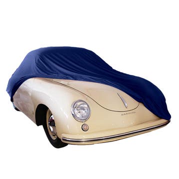Autohoes voor Porsche 356 Urmodell (1948-1955) Indoor BESTE, Ophalen of Verzenden, Nieuw, Op maat