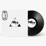 Gorillaz - The Mountain - 2 x LP Album (dubbelalbum) - 2026, Nieuw in verpakking