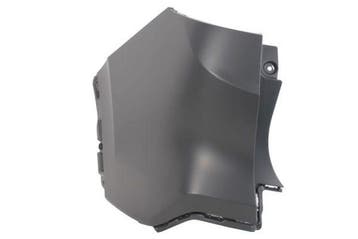 Bumper o.a: Honda, CR-V (RS), Auto-onderdelen, Honda, Ophalen of Verzenden, Bumper, Nieuw