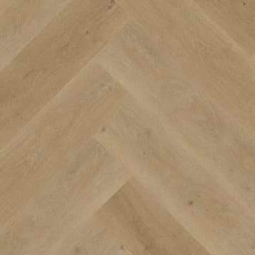 Bodiax BP580 Fisk PVC 531 Silt PVC, Ophalen of Verzenden, Nieuw, Overige typen