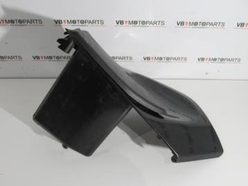 Honda NT 700 C Deauville Bak links voor, Motoren, Ophalen of Verzenden, Nieuw