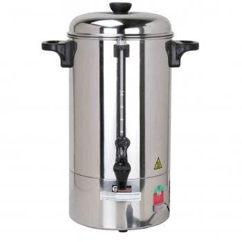Percolator 6L, 10L of 15L, Ophalen of Verzenden, Nieuw zonder verpakking