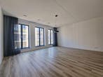 Te huur: Appartement Philips Willemstraat in Rotterdam, Appartement, Rotterdam, Zuid-Holland