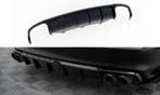 Aggressive Diffuser voor Audi S7 / A7 C7 S line, Ophalen of Verzenden