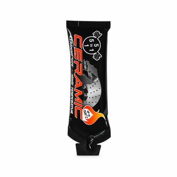 5 in 1 keramisch vet (20gr), Auto-onderdelen, Ophalen of Verzenden, Nieuw, Seat