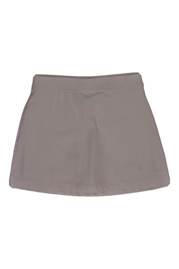 Reece Rok in maat S Wit, Reece, Verzenden, Zo goed als nieuw, Wit