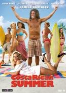 Costa Rican summer - DVD, Cd's en Dvd's, Dvd's | Komedie, Verzenden