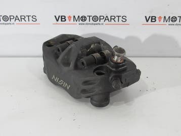 Kawasaki ZX-6R Ninja Remklauw rechts voor, Ophalen of Verzenden, Nieuw