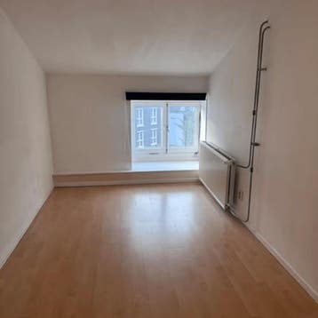 Kamer in Amersfoort gevonden voor €650,- pm, Minder dan 20 m², Overige regio's