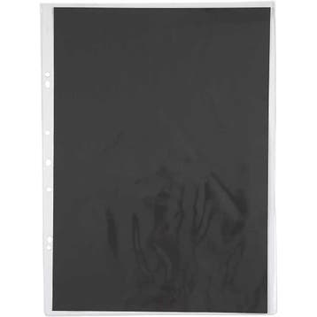 titDisplay mappen, A3, afm 30x42 cm, 10 stuk/ 1 doos, Nieuw in verpakking
