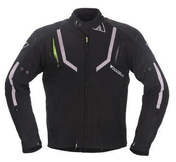 Eloy motorjas Modeka, Motoren, Kleding | Motorkleding, Verzenden, Nieuw met kaartje