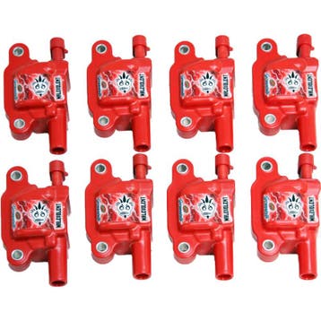 Granatelli 05-17 GM LS LS1/LS2/LS3/LS4/LS5/LS6/LS7/LS9/LSA, Ophalen of Verzenden, Nieuw