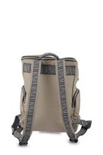 Kipling Rugzak Overig, Verzenden, Zo goed als nieuw