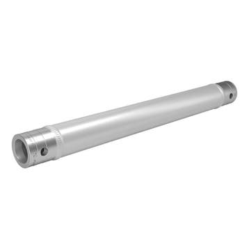 FORTEX FX31-L050 enkele truss buis lengte 50 cm, Verzenden, Nieuw