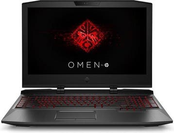 Renewed - OMEN X by HP 17-ap010nd - Gaming Laptop - 17 Inch, Verzenden, Nieuw