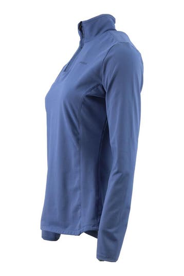 Protest Trui in maat 38 Blauw, Protest, Verzenden, Zo goed als nieuw, Blauw