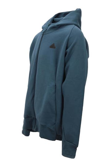 Adidas Vest in maat L Overig, Verzenden, Gedragen, Overige kleuren, Adidas
