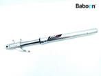 Voorvork Poot Links Benelli TNT 125 Tornado Naked 2017-2020, Verzenden, Gebruikt