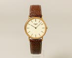 Longines - Zonder minimumprijs - L4.637.2 - Heren -