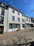 Te huur: Appartement Seffenterstraat in Vaals, Huizen en Kamers, Huizen te huur, Vaals, Limburg, Appartement