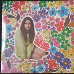 lp nieuw - Fleur - Bouquet Champ?Ãª?tre, Verzenden, Zo goed als nieuw