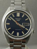 Seiko - Sports SNXS series - Zonder minimumprijs - SBSA253 /