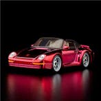 Mattel, Hot Wheels 1:64 - Modelauto - Hot Wheels RLC, Nieuw
