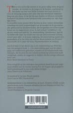 De onweerzitting 9789079226290 Wiel Kusters, Verzenden, Gelezen, Wiel Kusters