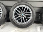 18 inch Styling 879 BMW X1 IX1 U11 bmw x2 u10, Auto-onderdelen, Banden en Velgen, Verzenden, Nieuw
