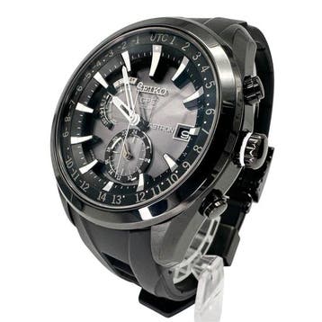 Seiko - Astron - 7X52-0AB0 - Heren - 2010-2020