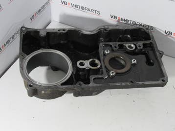 Kawasaki GPZ 1000 RX Oliepan, Ophalen of Verzenden, Nieuw
