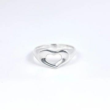 Zonder minimumprijs - Tiffany & Co. - Ring - Elsa Peretti, Nieuw