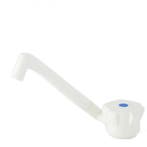 Comet Waterkraan NOVO Super 12V Wit, Caravans en Kamperen, Nieuw