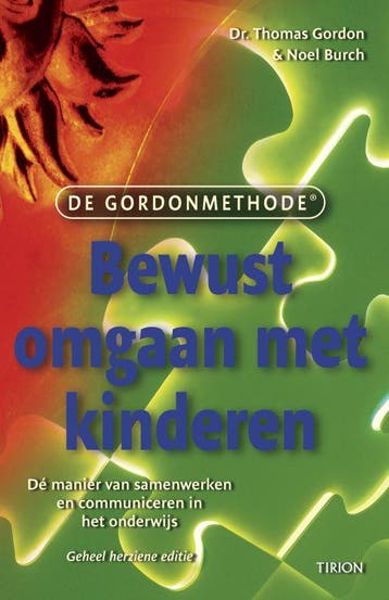 Bewust omgaan met kinderen - N. Burch 9789043905947, Verzenden, Gelezen, N. Burch