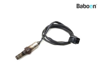 Lambda Sonde Suzuki SFV 650 Gladius (SFV650), Motoren, Verzenden, Gebruikt