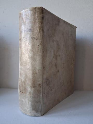 Outrein, Johannes D-Het Gouden Kleinoot van de Leere der, Boeken, Verzenden, Gelezen