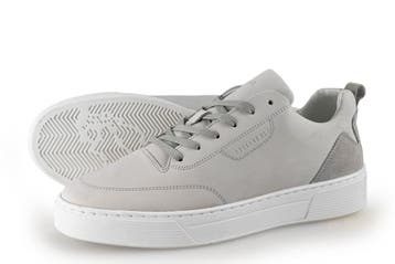 Cycleur de Luxe Sneakers in maat 42 Beige, Overige kleuren, Verzenden, Cycleur de Luxe, Sneakers of Gympen