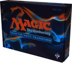 Magic The Gathering From the Vault: Transform, Hobby en Vrije tijd, Ophalen of Verzenden, Nieuw