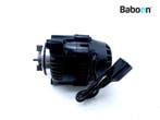 Dynamo Uitwendig Kawasaki GPZ 1100 1995-1998  (GPZ1100, Verzenden, Gebruikt
