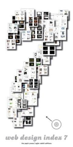 Web Design Index 7 - Guenter Beer 9789057681059, Verzenden, Gelezen, Guenter Beer