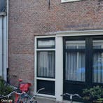 Appartement te huur in Utrecht - 16 m² - 1 kamer(s), Appartement, Utrecht, Utrecht