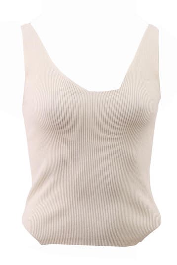 JDY Top in maat S Wit, JDY, Verzenden, Zo goed als nieuw, Wit